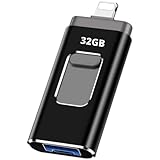 【Unidad flash USB 4 en 1】: USB 3.0 con conector USB/ ANDROID MICRO USB / Y OTROS SISTEMAS OPERATIVOS , compatible con SMARTPHONES/TABLETS/ PADS / PCS/ SAMSUNG / HUAWEI. Gran utilidad y capacidad de almacenamiento en un tamaño reducido.