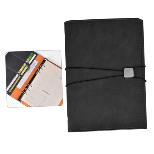 FONDOTIN U[m[goC_[ [XbgtrWlX蒠 oC_[v  dp O[