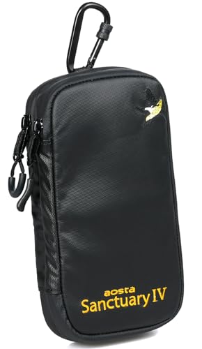 PR[(Kenko) aosta tB^[P[X Sanctuary IV WPtB^[P[X 8[\ ~82mmΉ h ho bNtJrit ubN AOC-SC4WPFC8