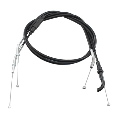 Câble d'accélérateur pour Kawasaki Versys 650 de 2011 à 2022