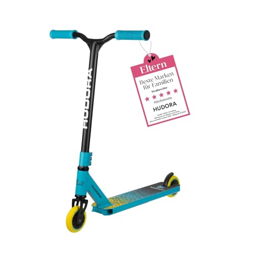 Hudora Roller Ab 6 Jahren