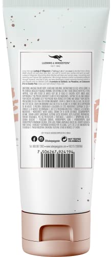 Cuidado Para El Cabello, Personal Care Appliances Imagen adicional