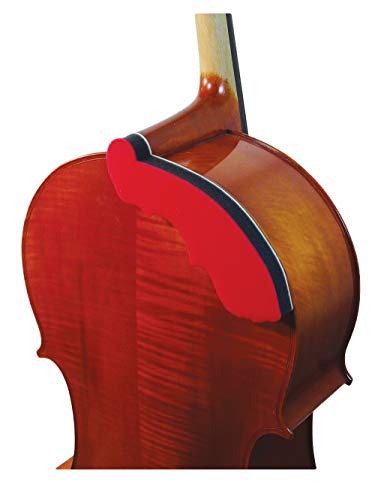 Acousta Grip First Chair Epaulière Cover