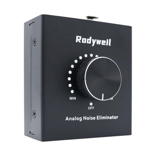 How to use quality measurement tools and techniques