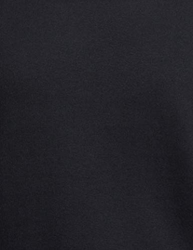 Image of Women's Cotton Round Neck Pullover Sweater