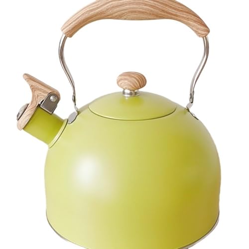 Giawkca y2.5L JPgГ̃L[z_[tz₩  ih ₩ Pg  XeX L Pg ؖڃnh eB[|bg e ۉ Ƒp KXR IHΉ 킢   L