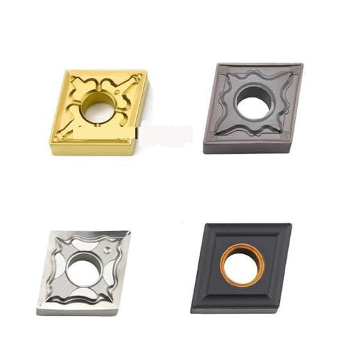Porte-outil MCLNL2525M12 pour insert carbure CNMG120404