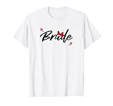 Officially Licensed Disney Mickey And Friends Apparel