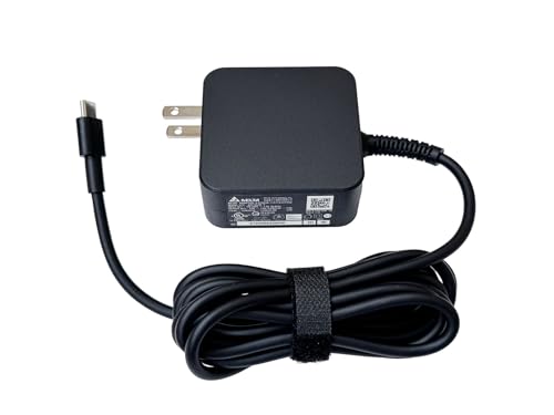 お値下げ！Panasonic 高感度通勤ラジオの充電台と、ACアダプタのみ！ Amazon.co.jp: 65W USB-C 充電器 ACアダプター PD3.0 急速充電 DELTA製
