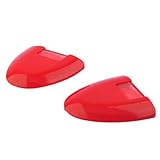 Gettimore Marcatore triangolare per tessuto a forma di rotella per cucito, gesso temporane...