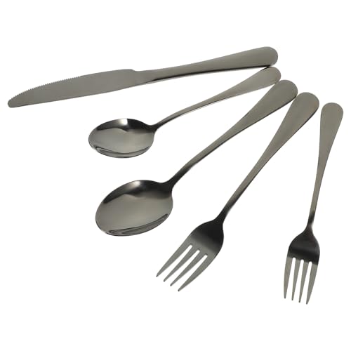 ERINGOGO XeXmH_ rptH[N Xv[ iCt 炩dグ  Xg AEghAΉ