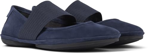 Image of Camper Women's Right Nina 21595 Shoes