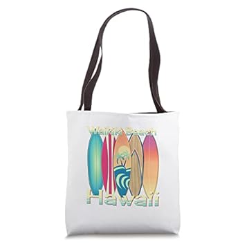 stand up paddle waikiki