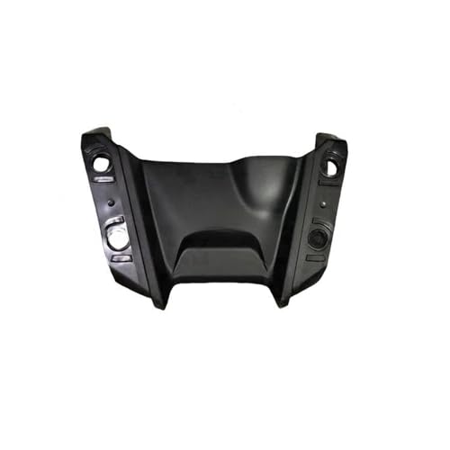 Couvercles latéraux carénage réservoir MT-09 FZ09 pièces de moto