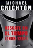  Rescate en el tiempo (Exitos De Plaza & Janes)
