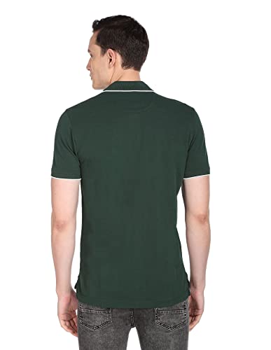 Image of Arrow Men T-Shirt