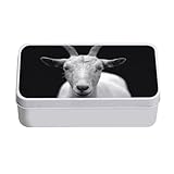 Dimensions : 11 x 18,5 x 5,5 cm, format idéal pour de multiples usages