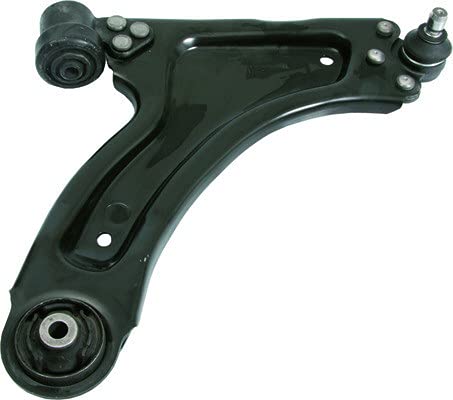 Bras de liaison Triscan 8500 24531 claquement suspension roue réglé