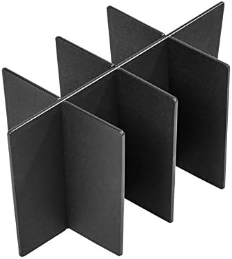 Vehicle OCD - Center Console Organizer for Toyota Camry (2012-2017) - Made in USA