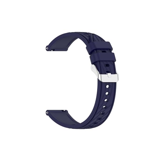 [YYDSFCA] Venu 4 41mm 45mm Xgoh xg GKg  VRf IV Mtg  oh (B)