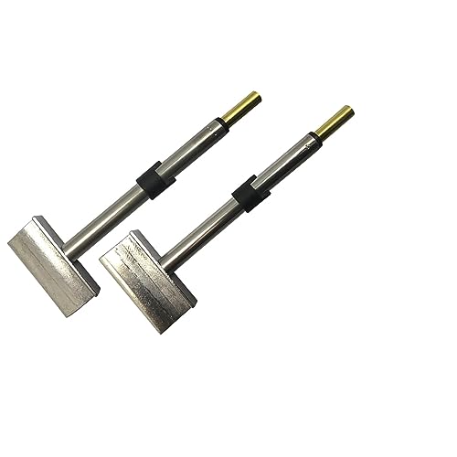 Pince à épiler Metcal Pttc-607 cartouche haute performance 357°C pour laboratoire