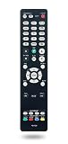 RC-1239 Replacement Remote Control for Denon AVR-S960H AVR-X2700H AVR-X3700H AVR-S960H AVRX3700H AVRX2700H AVRS960H AV Receiver