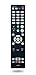 Produktbild Ersatz Fernbedienung RC-1239 für Denon AVR-S960H AVR-X2700H AVR-X3700H AVR-S960H AVRX3700H AVRX2700H AVRS960H AV Receiver