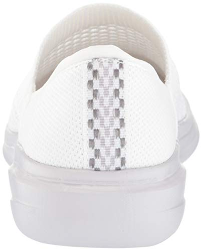 Image of Women's BZees, Charlie Slip-On