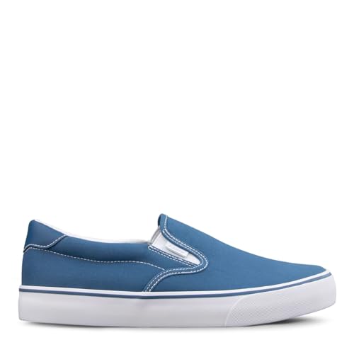 Image of Lugz Women's Clipper Sneaker