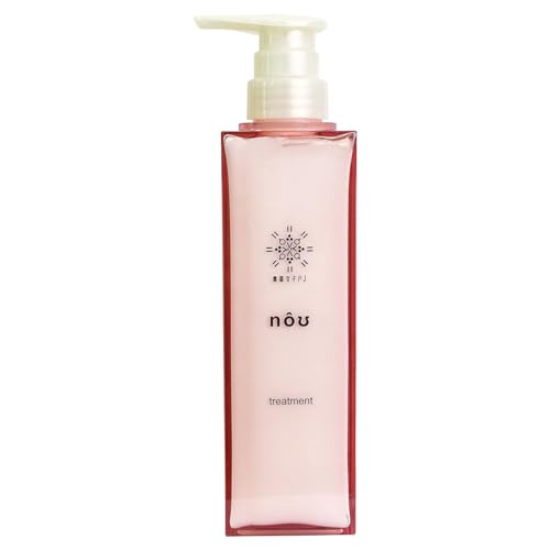 noug[gg 380g ^LCc _Əq treatment