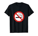 No Smoking Here