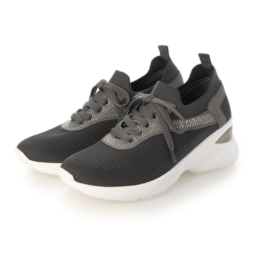 [SNEEKE by.enchanted] WG^X}[g\[Xj[J[ 24751