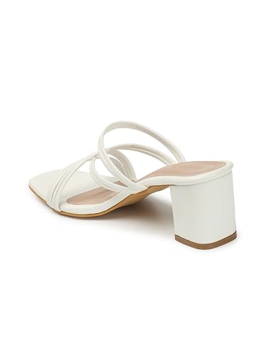 Image of Iconics womens Icn-si-w-28 Heeled Sandal