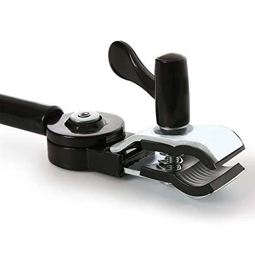 Renxr Chair Umbrella With Clamp, Universal Adjustable Beach Chair Umbrella Uv Protection Sunshade Umbrella For Strollers Wheelchairs Patio Chairs, Blue, 21.7 Inch #TOP5