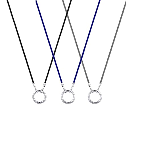 KllbNX ዾz_[ O`F[ R[h TOXXgbv [fBO OX `F[ fB[X Y 3_, Vo[, 17.5