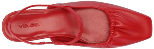 Image of Vince Women's Venice Flats