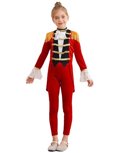 [Alvivi] K[Y RXv RX`[ nEB T[JX O}X^[ ߑ  ^LV[h e[R[g pc 2_Zbg }WV h}[  p[eB[  8