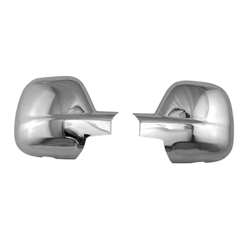 Coque rétroviseur extérieur pour Peugeot Rifter 2012-2018 latérale gauche ou droite