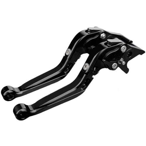 Moto guidon frein levier pour Xmax 300 125 250 et Tech Max