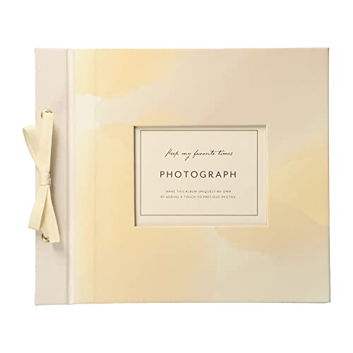 fR t[䎆Ao  tBΉ }[NX CG[ DCP-AL25-YE