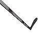 Junior JETSPEED FT8 Stick by CCM