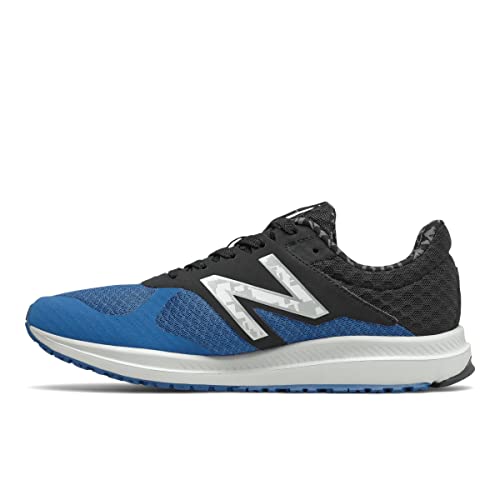 Image of new balance