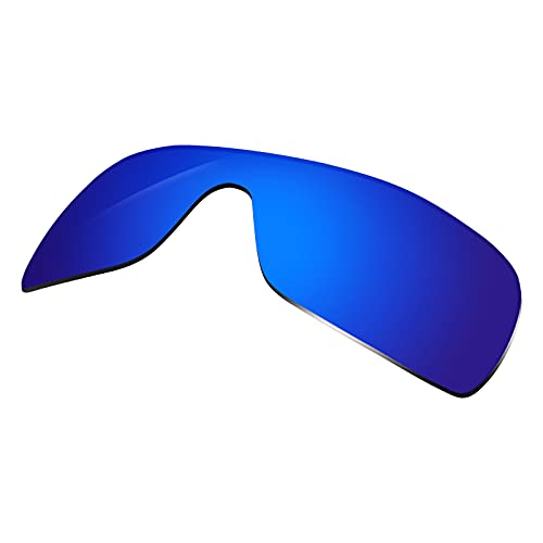 Image of 100% Precise-Fit Replacement Sunglass Lenses for Oakley Offshoot OO9190