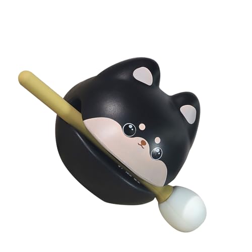 ŊyI[ig RpNg ̒u _I 炵h TubN (F)