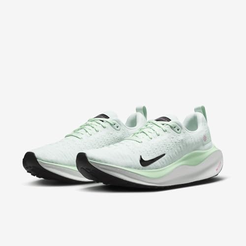Nike Women's Competition Running Shoes Road, 0 - Image 6