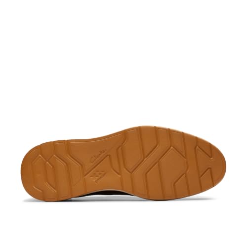 Image of Clarks Mens Chantry Wing