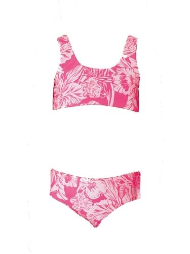 Image of Maaji Girls' Hoya Bikini Set (Little Kids /Big Kids)