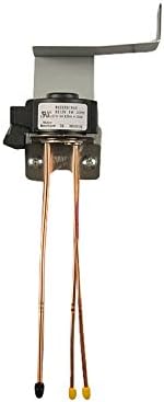 ForeverPRO WR86X10094 Valve Body Asm for GE Appliance WR86X10091 WR86X10093