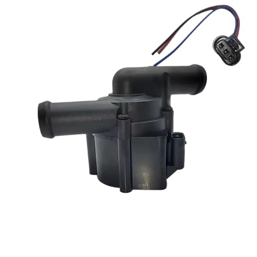 12V �⏕�E�H�[�^�[�|���v LR039070 710102120 XF XE F-PACE VELAR �G���W����p�V�X�e�������p(LR039070 And Plug)