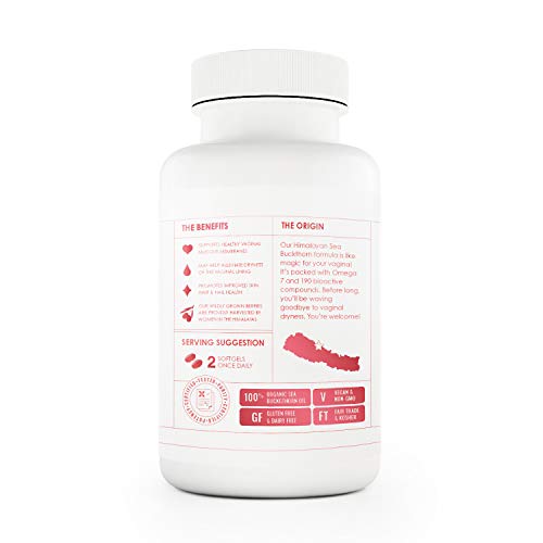 Moisturizing-Supplement-for-Feminine-Dryness-Provides-Relief-for-Dry-Feminine-Area-Burning-Itching-Pregnancy-Menopause